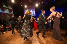 k-maturaball1718 139